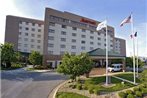 Cedar Rapids Marriott