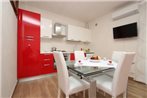 Kefa Holiday - Cefalu Holiday Apartments