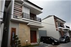 Cemara Homestay