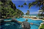 Centara Grand Beach Resort & Villas Krabi - SHA Plus