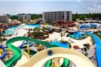 Splash Beach Resort