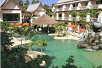 Centara Kata Resort Phuket - SHA Plus