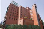 Central Hotel Sasebo