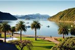 3 & 4 Bedroom Holiday Houses Central Picton