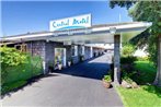 Central Motel Port Fairy