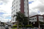 Central Parque Hotel