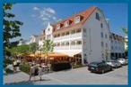 Centralhotel Binz