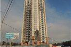 Centre Apartments - Surgut