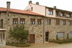 Hotel Rural Los Arribes