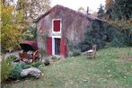 Centro Trekking A Cavallo Monte Brugiana