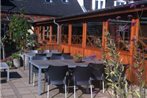 Centrum Bed & Breakfast - Gaestgivergarden