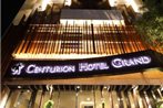 Centurion Hotel Grand Akasaka