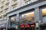 Century Shengye Inn