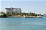 Cesme Ladin Hotel