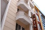 Cetinkaya Hotel