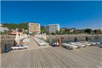 Cettia Beach Resort (Adult Only)