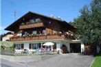 Chalet Sunneschyn