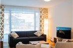 Apartment TITLIS Resort Wohnung 904