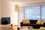 Apartment TITLIS Resort Wohnung 614