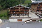 Apartment Les Chalets de Marie A20