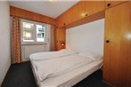 Apartment Diablerets R62-7