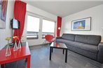 Apartment Diablerets R8E-7