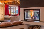 Suite Residence Seehof