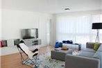 Apartment LaVille B-3-2