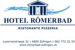 Hotel Romerbad