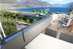 Residenza Lido App 9089