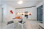 Residenza Vivian 603 A