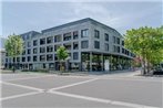 Apartment JungfrauCenter Schynige Platte - GriwaRent AG