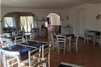 Albergo Ristorante Belcantone