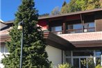 Budget Rooms Gstaad