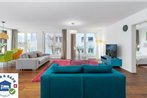247 Concierge - Interlaken Apartments