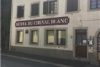 Ho^tel du Cheval-Blanc
