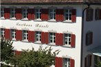 GAsthaus Rossli