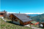 Chalet Chalet la Trinite (LCN310)