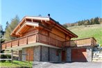 Chalet Chalet Croix Noires (LCN313)