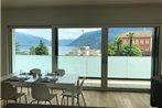 BRISSAGO VISTA LAGO 1