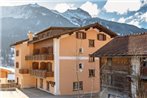 Klosters Hotel