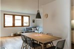 Apartment TITLIS Resort Wohnung 525