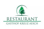 Gasthof Kreuz Aesch