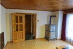 Ferienwohnung Simplon Dorf