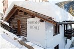 Davoser Husli by Mountain Hotels