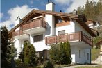 Renovated 3 5 R Apart in Ruschein near Laax Flims