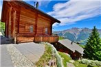 Chalet Collini