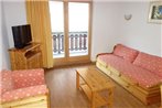 Pracondu RENOVE OUTDOOR & FUN appartement 2 chambre 6 personnes