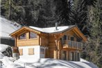 Chalet Ard