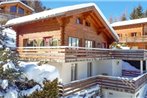 Chalet Coeur